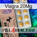 Viagra 20Mg 41